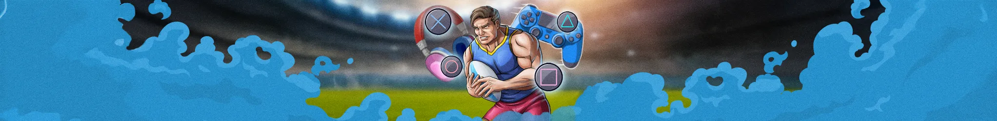 eSpor Avustralya Futbolu