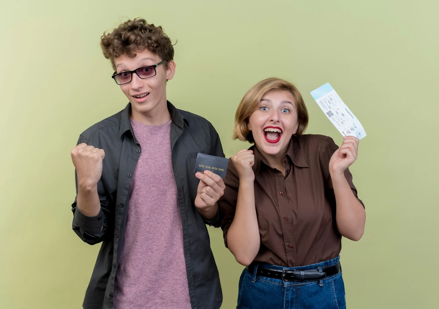 1xBet canlı bahis kupon paneli FC 24 4x4